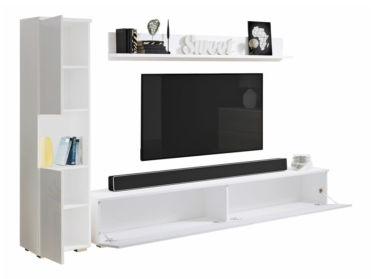 Conjunto de salón 441653