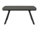 Mesa Pratiuma