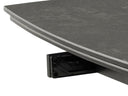 Mesa Pratiuma