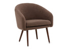 Sillón Fidulus