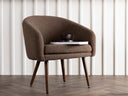 Sillón Fidulus