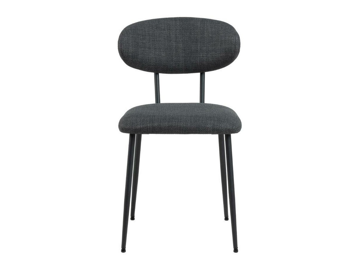 Silla 497224