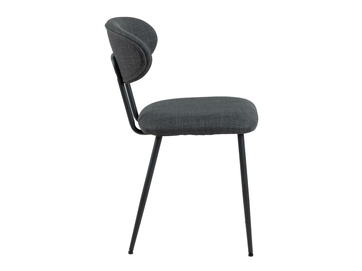 Silla 497224