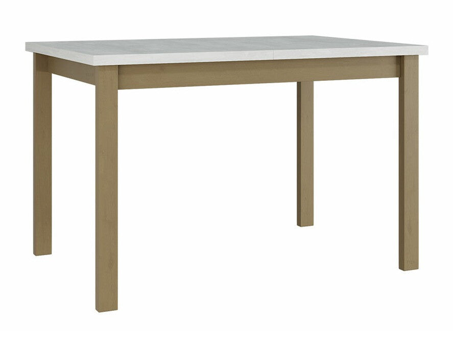 Mesa 96897