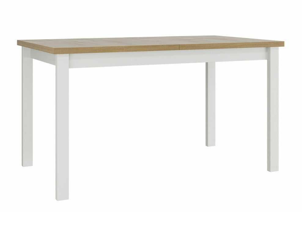 Mesa 96897