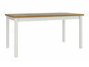 Mesa Formicula