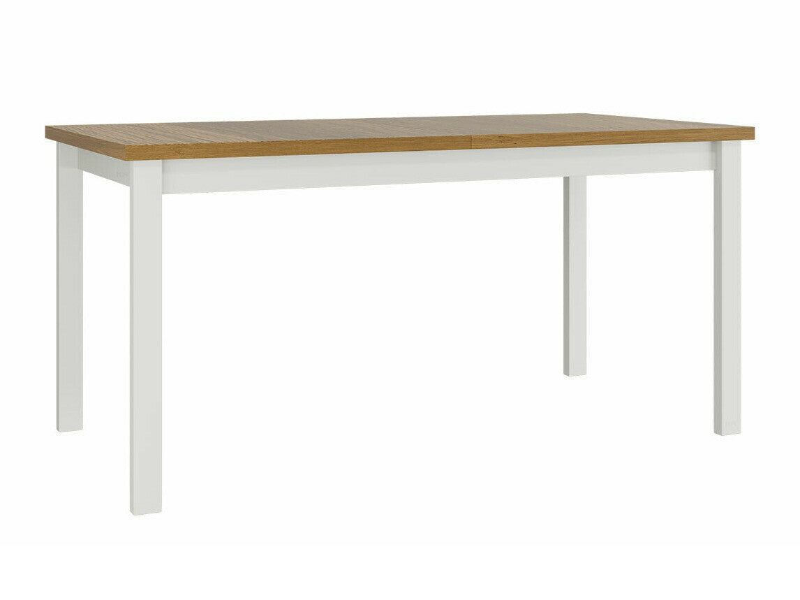 Mesa 276296