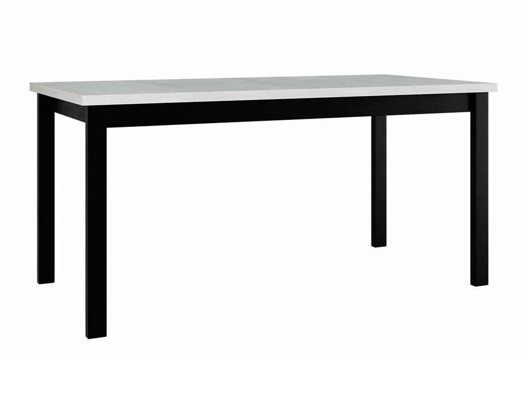 Mesa 276296
