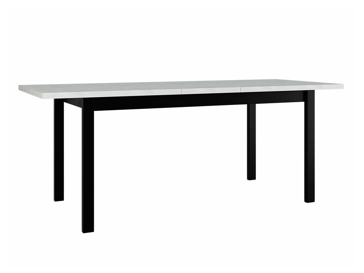 Mesa 276296