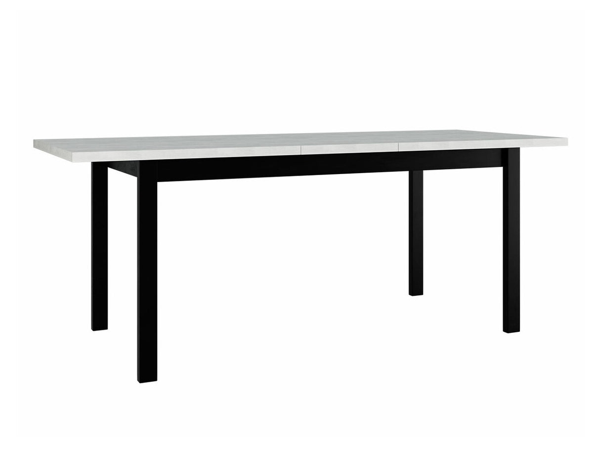 Mesa 276296
