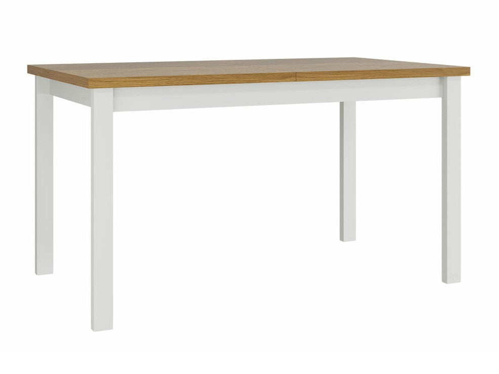 Mesa 96912