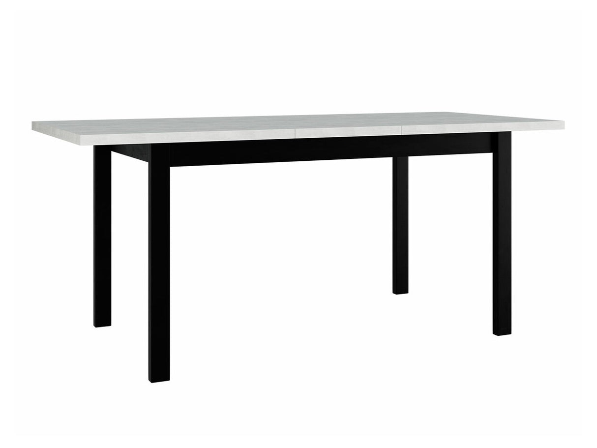 Mesa 96912