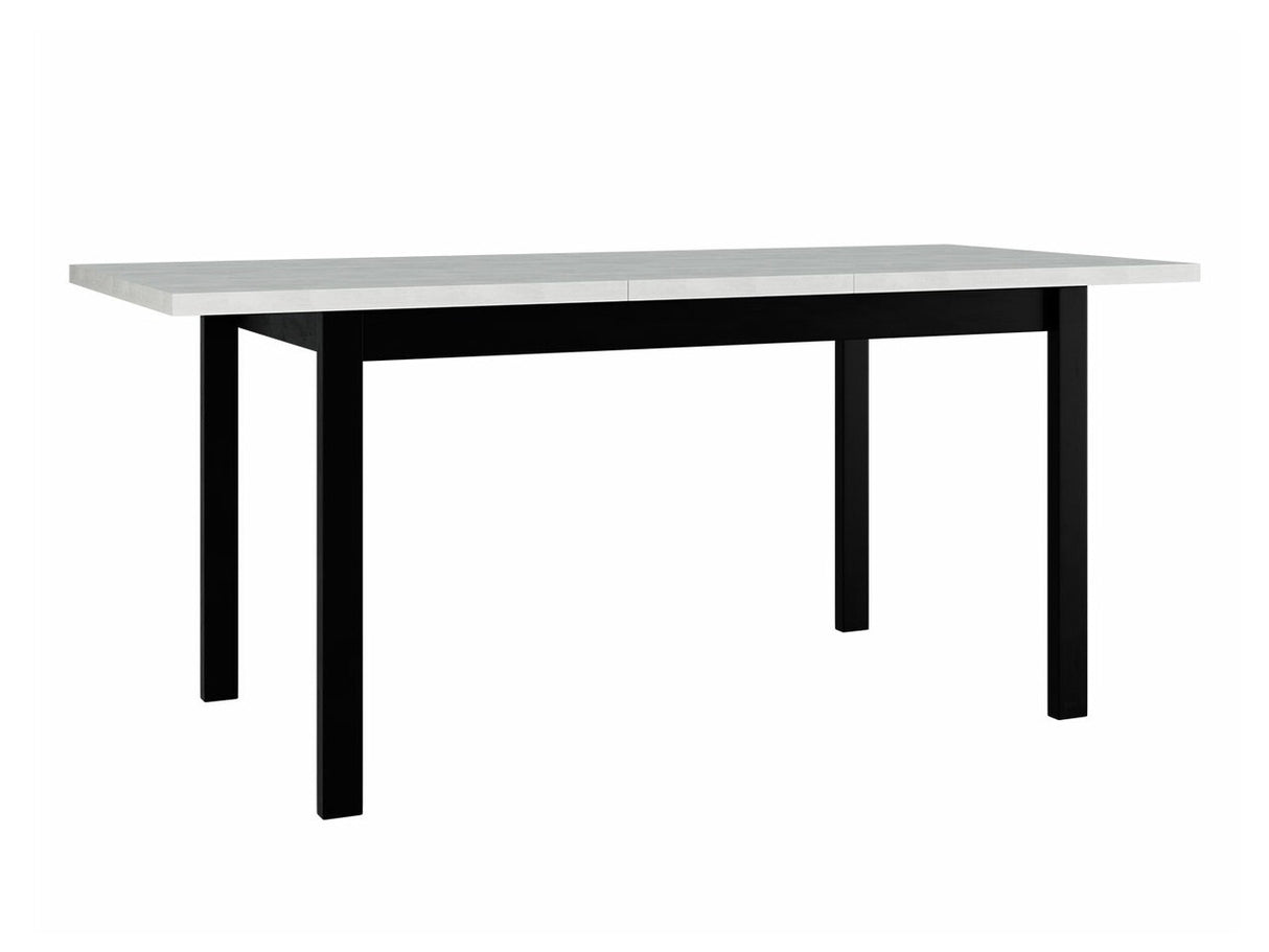 Mesa 96912