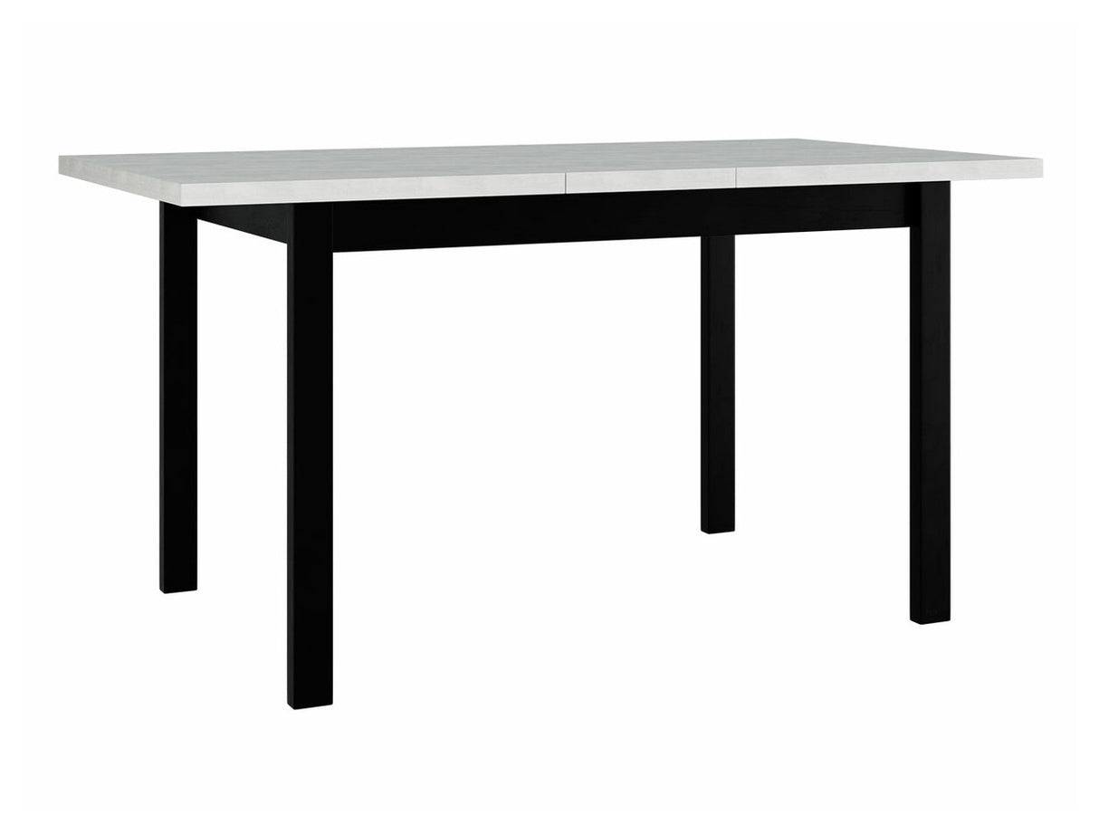 Mesa 96897