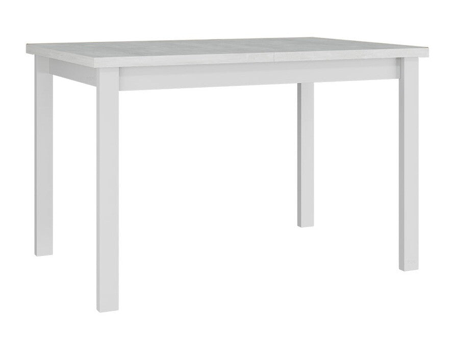 Mesa 96897