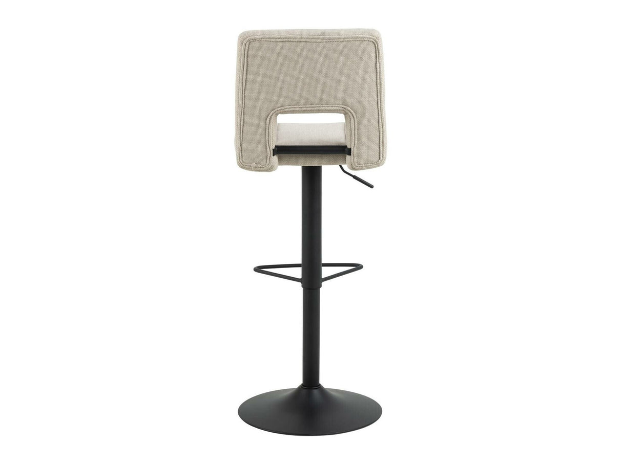 Silla de barra 496274