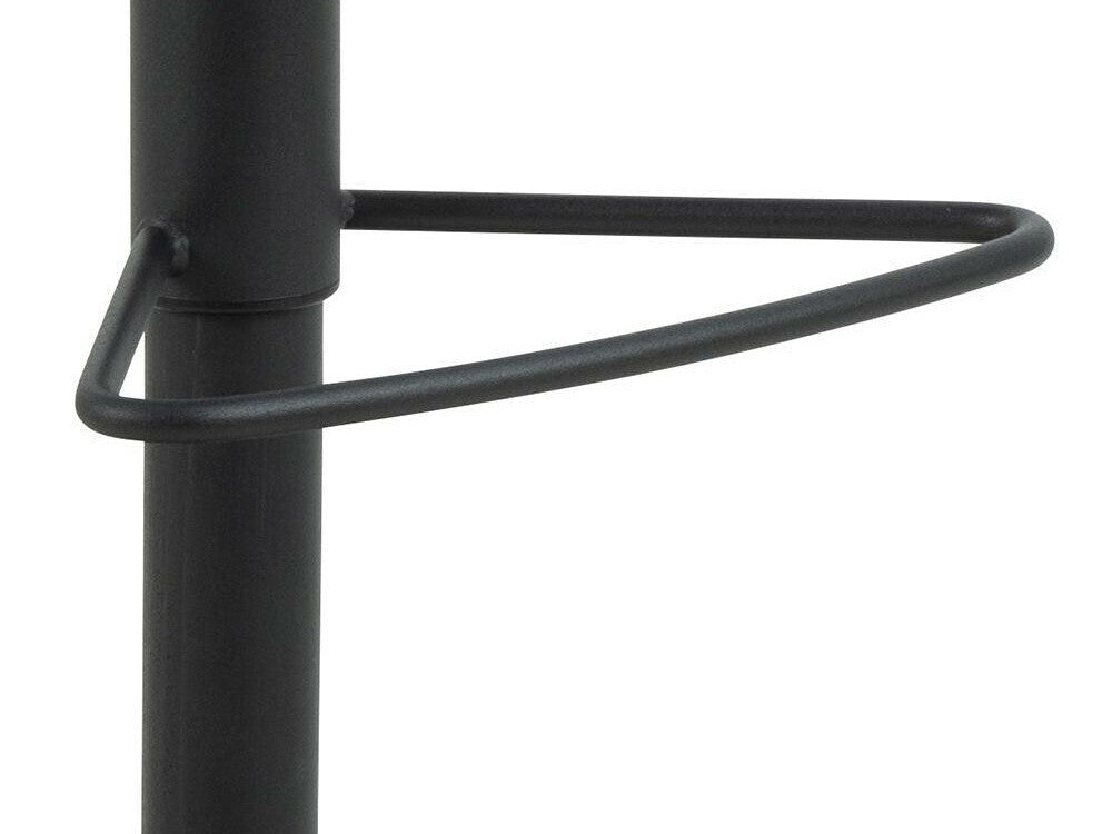 Silla de barra 496274