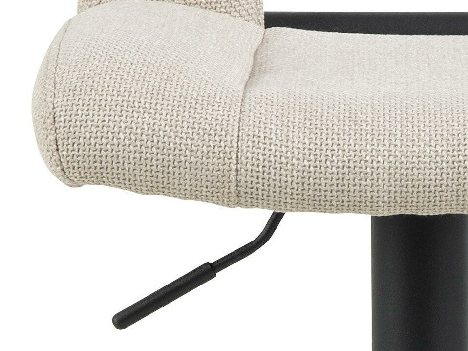 Silla de barra 496274