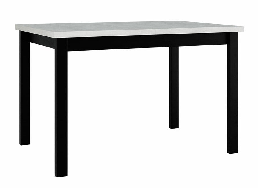 Mesa 96897