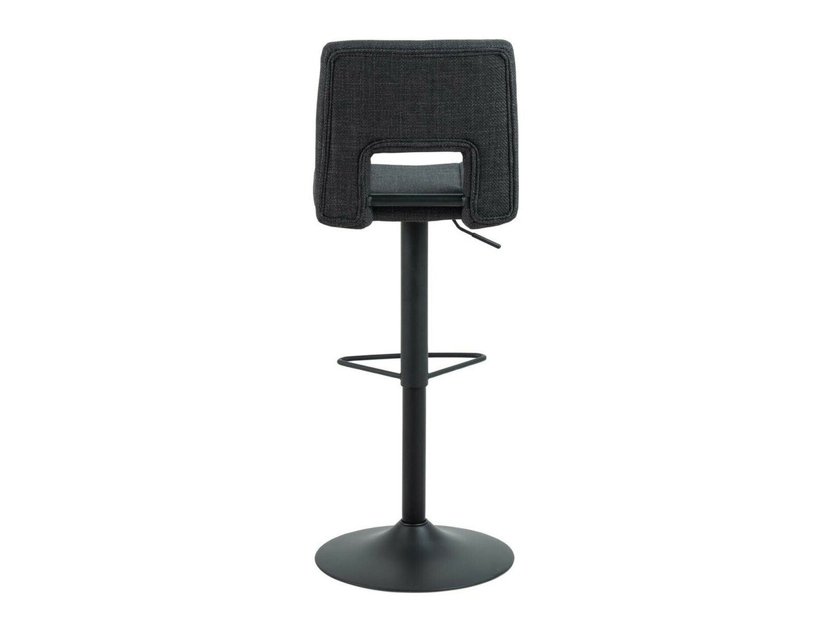 Silla de barra 496274