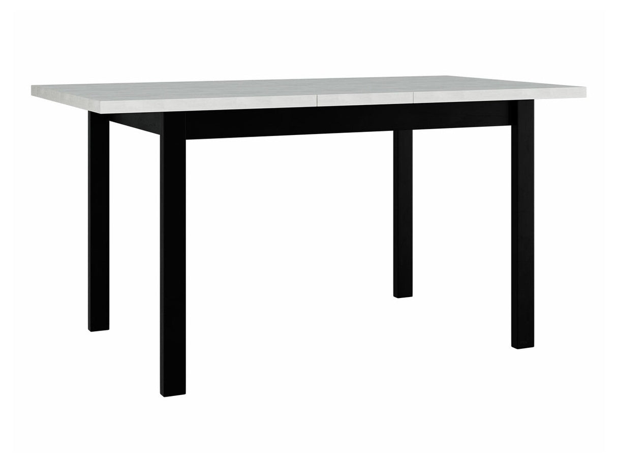 Mesa 96897
