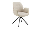 Silla Nitia