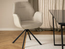 Silla Nitia