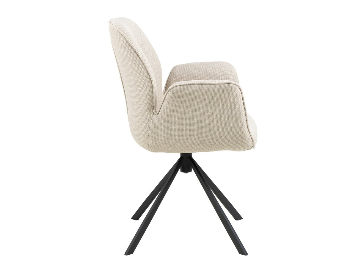 Silla 291624
