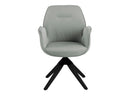 Silla Nitia