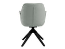 Silla Nitia