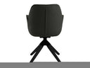 Silla Nitia