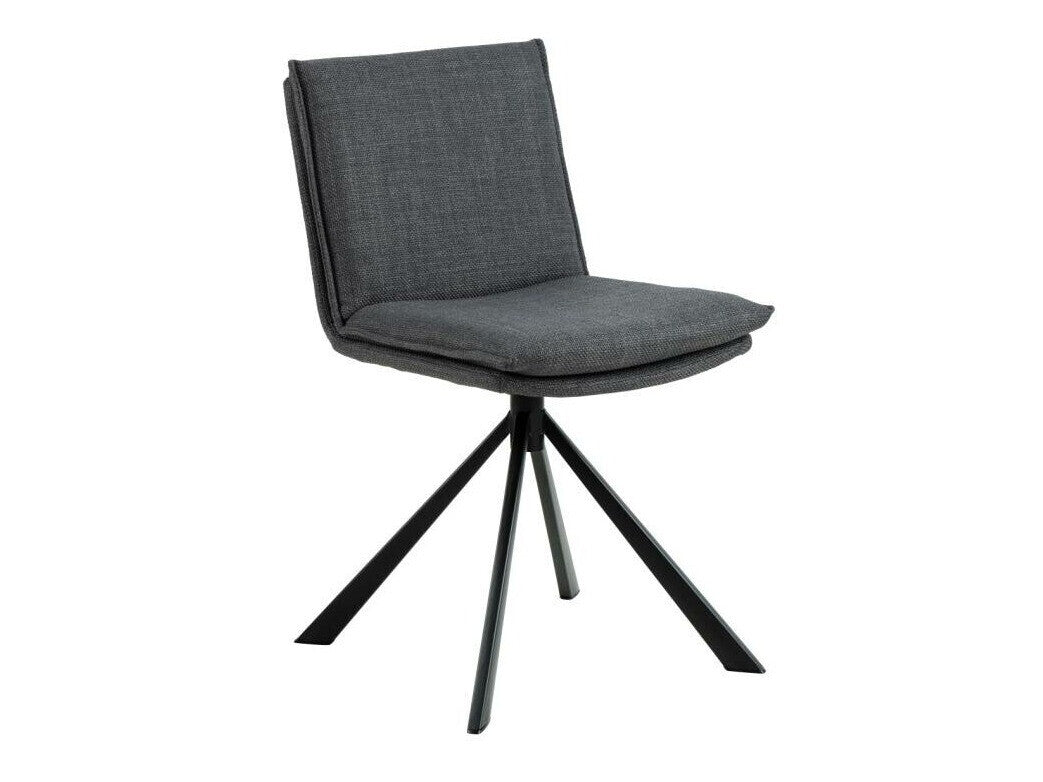 Silla 496343