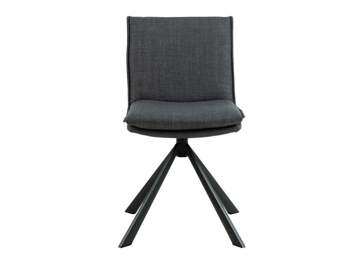Silla 496343