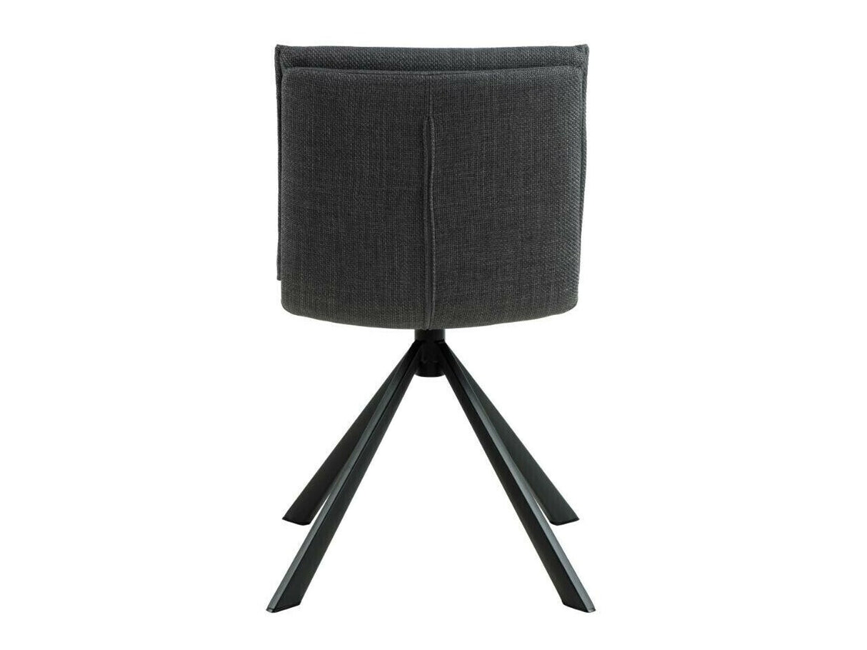 Silla 496343