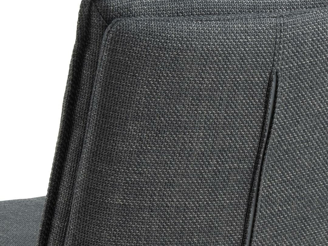 Silla 496343