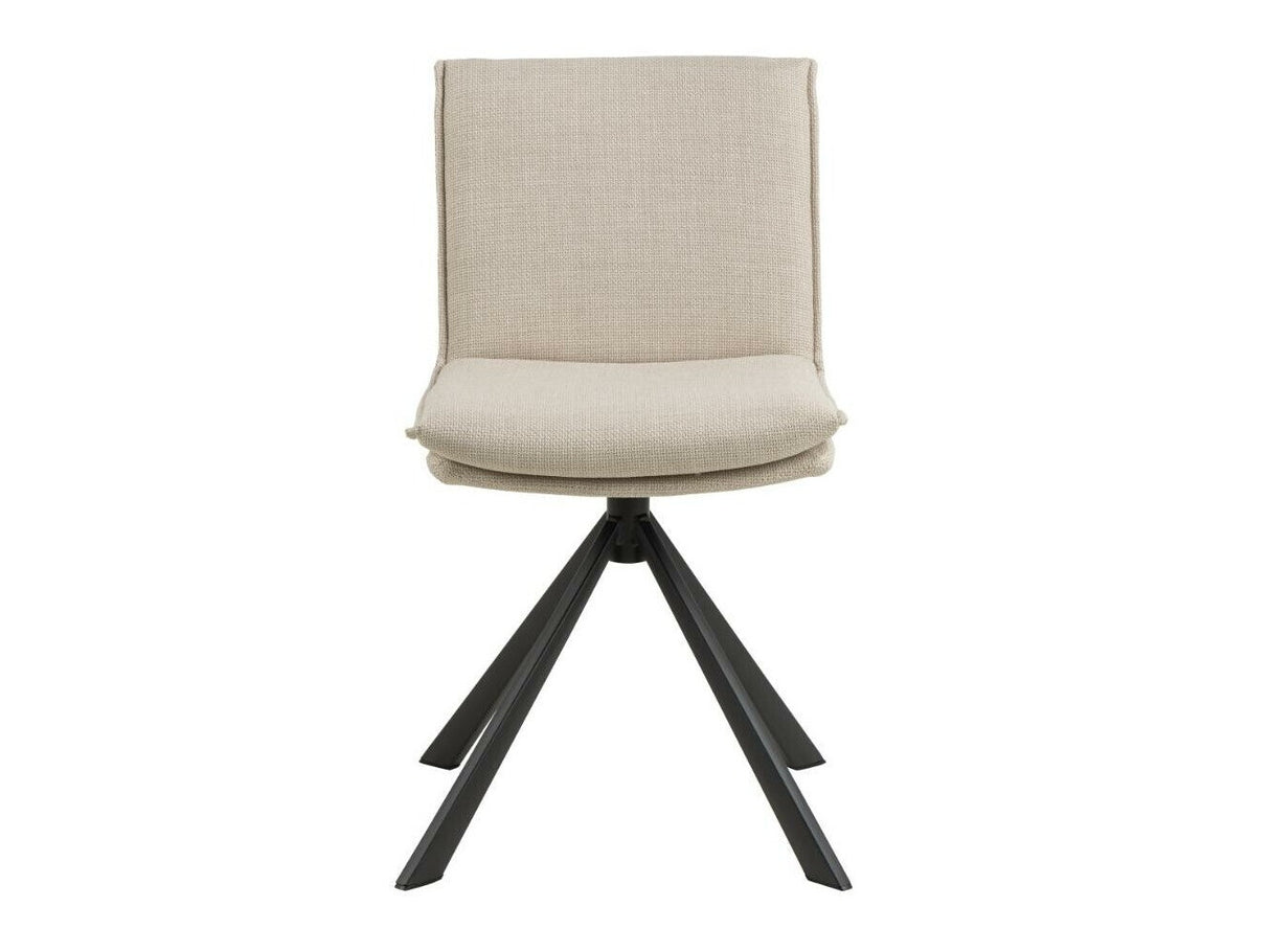 Silla 496343