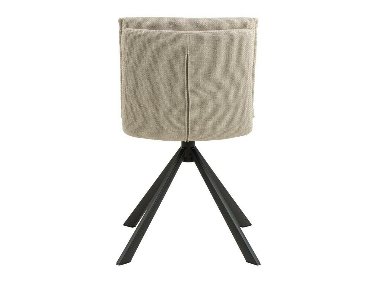 Silla 496343