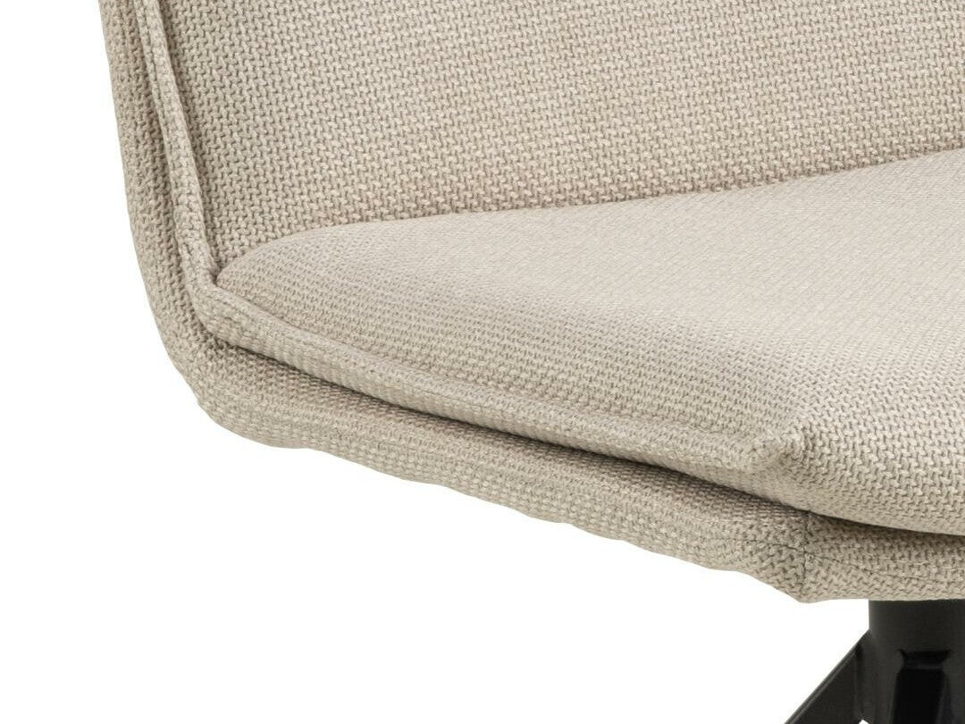 Silla 496343