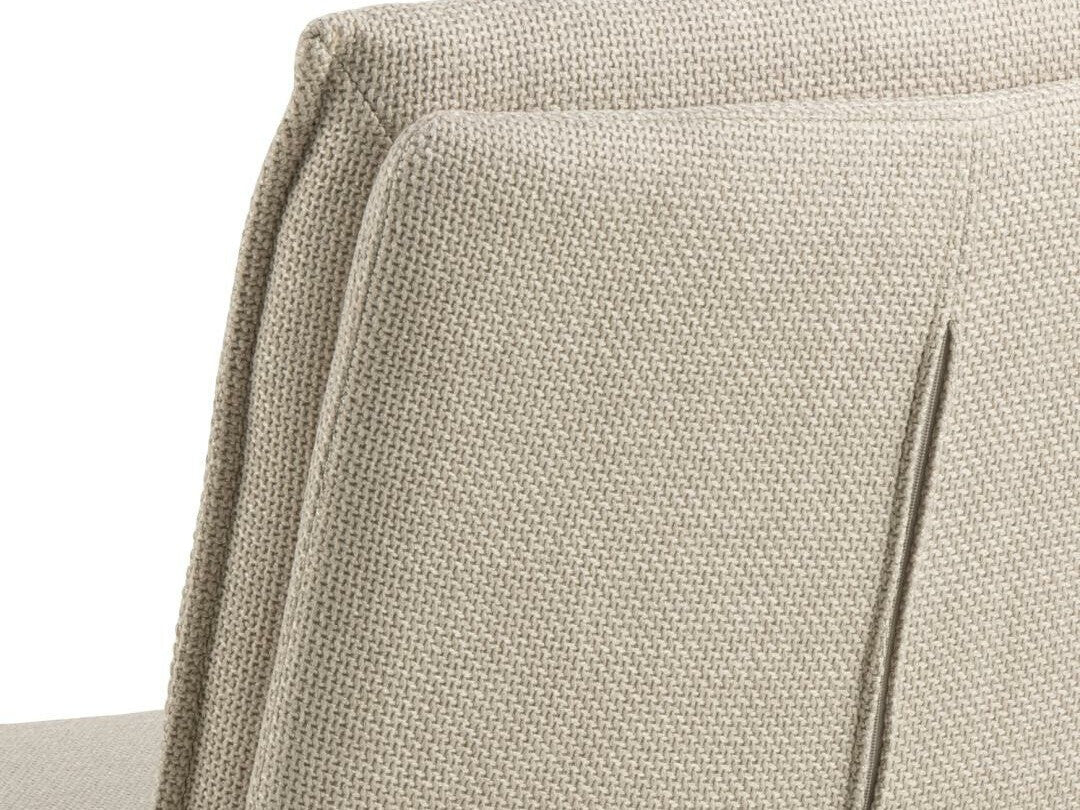 Silla 496343