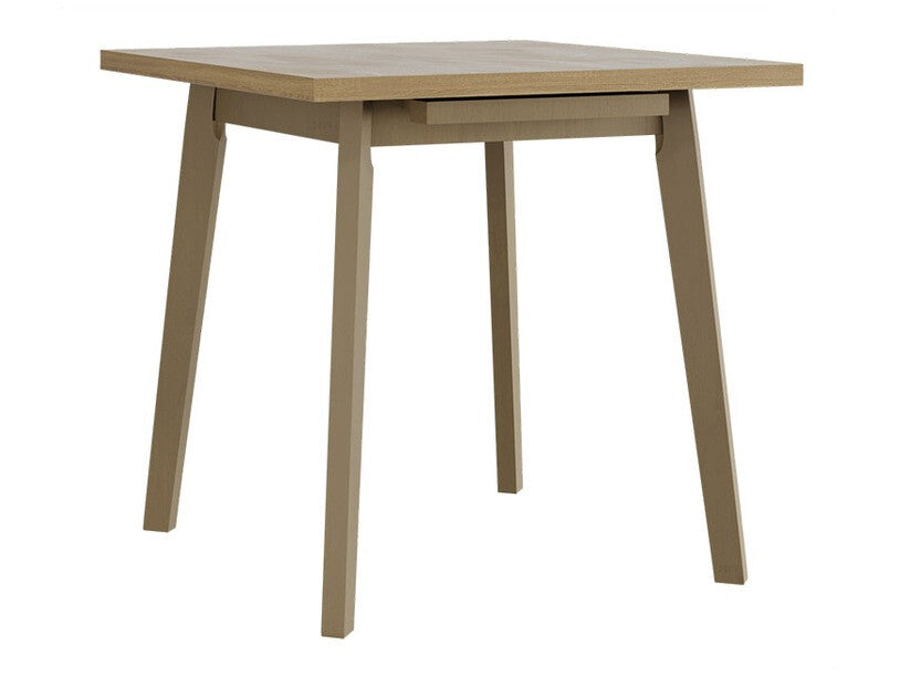 Mesa 276858