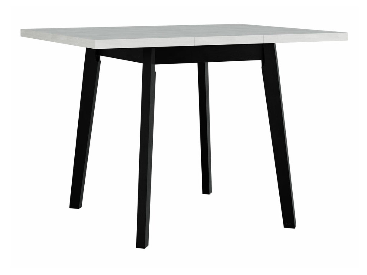 Mesa 276858