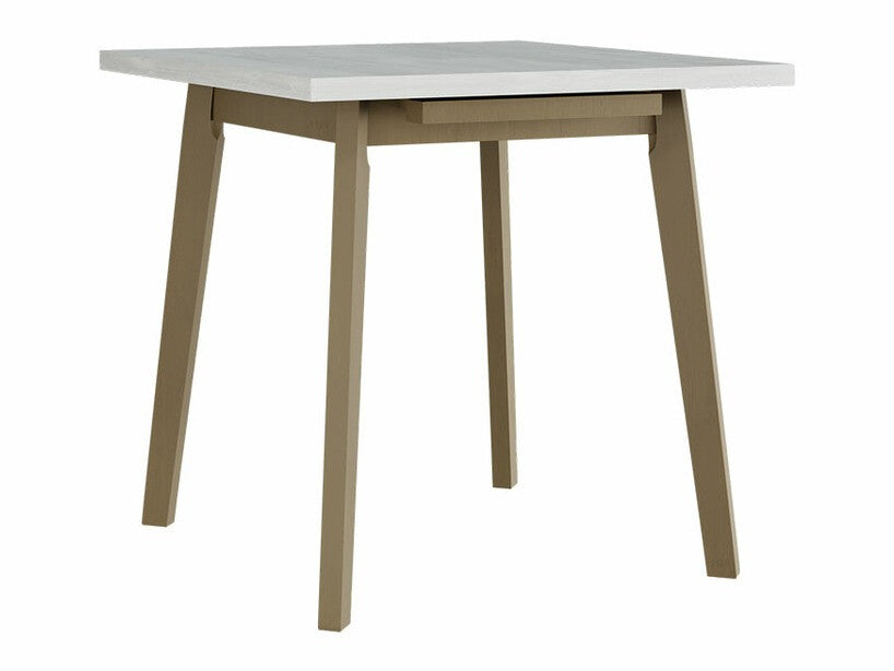 Mesa 276858