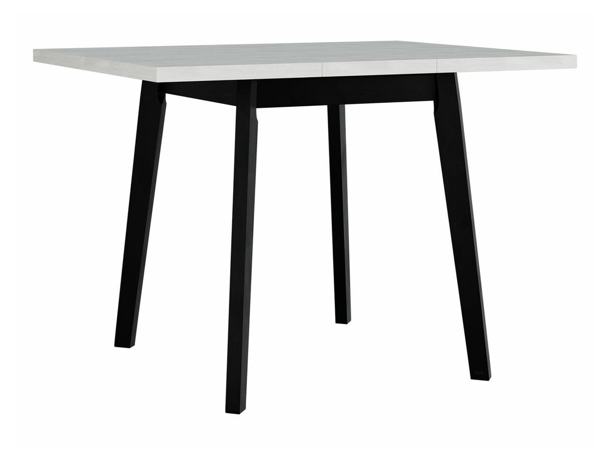 Mesa 276858