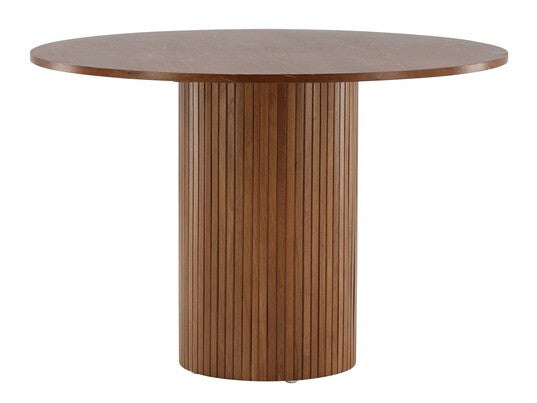 Conjunto de mesas y sillas para comedor 441974
