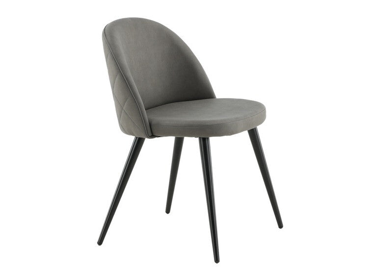 Conjunto de mesas y sillas para comedor 441974