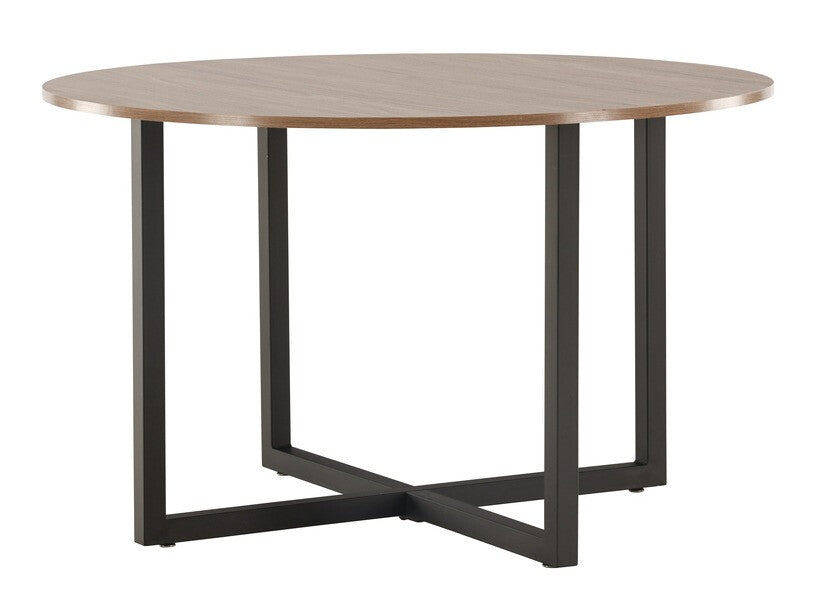 Conjunto de mesas y sillas para comedor 496411