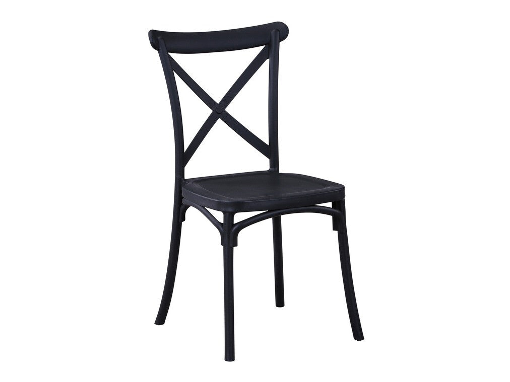 Conjunto de mesas y sillas para comedor 496411
