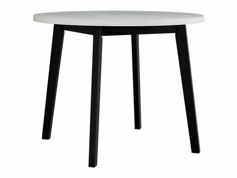 Mesa 96951