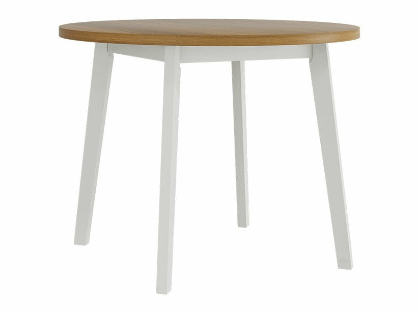 Mesa 96951