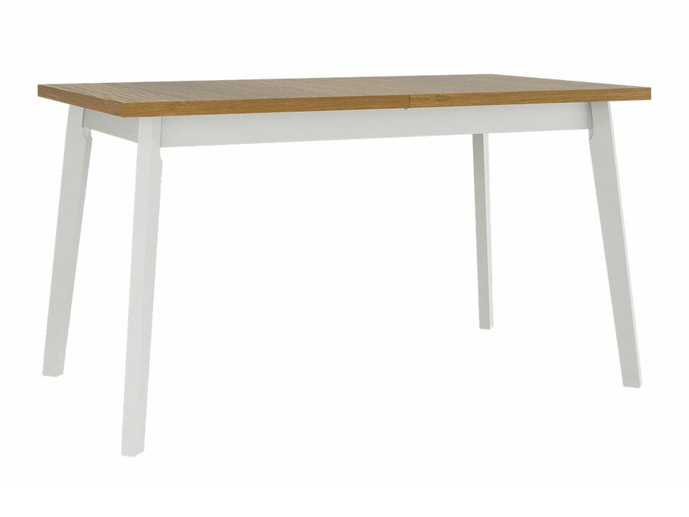 Mesa 96976